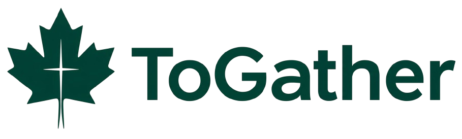 ToGather